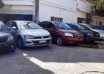 Concesionaria 1607690604