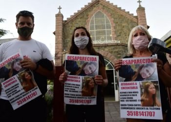 Desaparecida ivana modica 1613353811