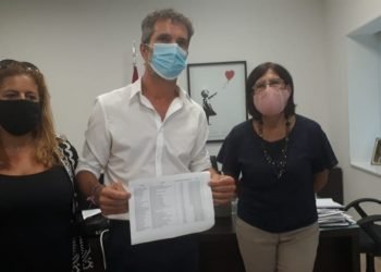 E3a001da 8ccd 4d23 b1fb b7ef7d530f6e