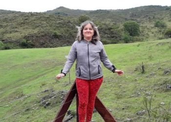 F800x450 27924 79370 5050