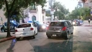 Gentileza cba24n