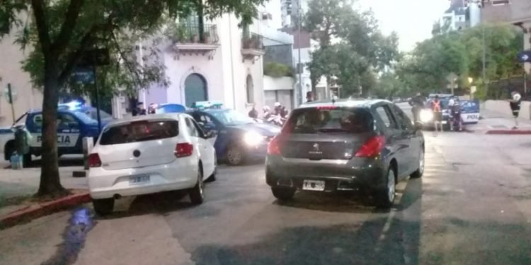 Gentileza cba24n