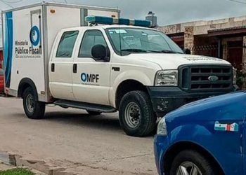 Gentileza el doce tv