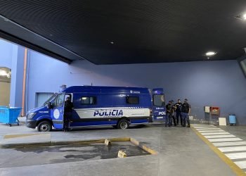 Gentileza juan pablo viola