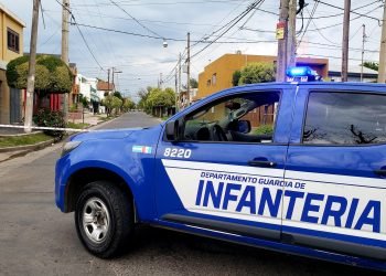 Gentileza leo guevara