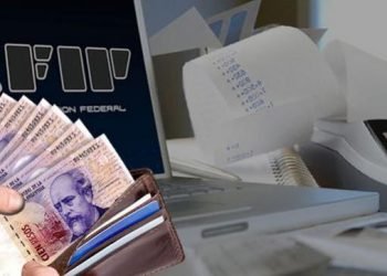 Impuesto a las grandes fortunas