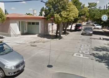 Intento secuestro yofre 696x394