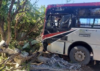 Multimedia.normal.a3d2cc0419b6b4bb.63686f71756520636f6c65637469766f206279204c656f20477565766172615f6e6f726d616c2e6a7067