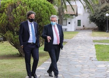 5f5fc1dc38ec8 1004x565