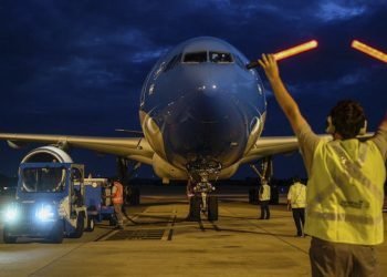 603d83d83b1d1 1004x565