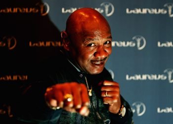 Hagler