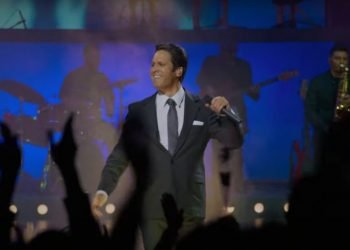 Luis miguel 2