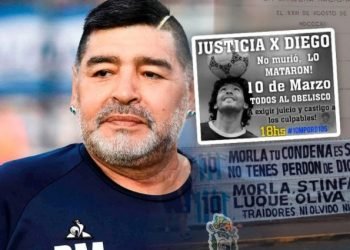 Sin títuloasdas