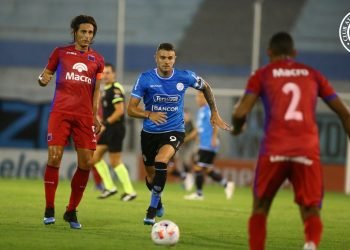 Vegetti marco de penal