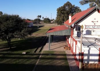 Whatsapp image 2019 07 07 at 15.47.22