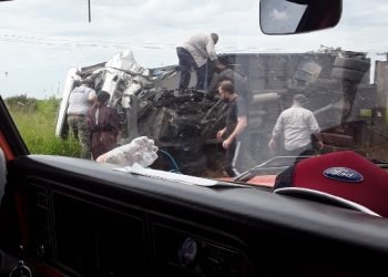 Whatsapp image 2021 03 02 at 12.10.30 pm