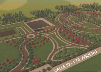 Whatsapp image 2021 03 22 at 1.51.30 pm (2)