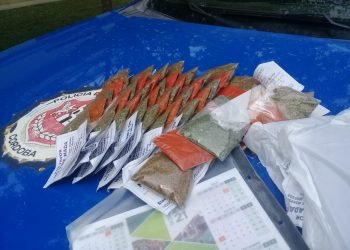 Whatsapp image 2021 03 23 at 8.52.06 am