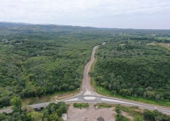 Whatsapp image 2021 03 23 at 9.09.04 am