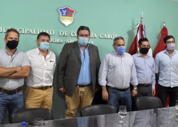 Whatsapp image 2021 03 24 at 9.14.22 am