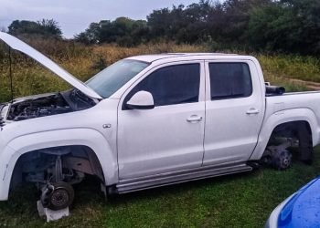 Whatsapp image 2021 03 25 at 9.46.30 am