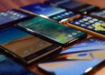 Celulares