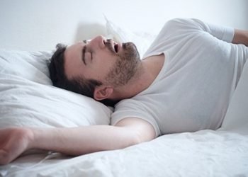 Dormir