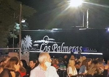 Gentileza diario uno