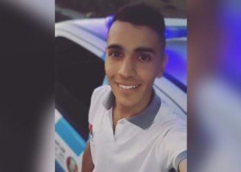Gentileza el doce