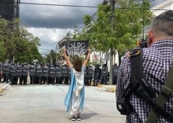 Gentileza radio mitre