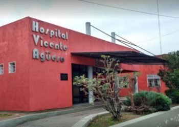 Hospital