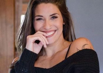 Ivana nadal