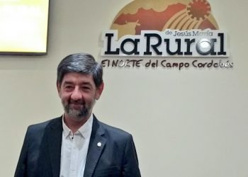 Magliano