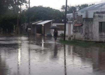 Multimedia.normal.b0709bd9d91c8b08.4c4c555649415320444f43452054565f6e6f726d616c2e6a7067