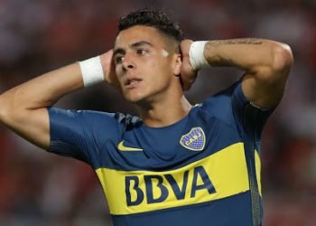 Pavon