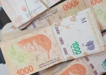 Pesos