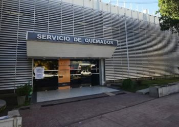 Quemados