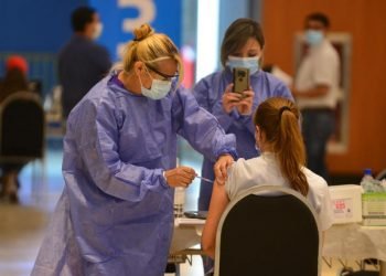 Vacunacion cordoba 1610068356 1612267630 1613871872