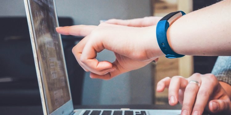 Ciberseguridad 2560x950 1