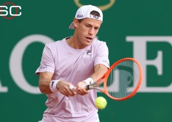 Eliminaciones en m1000