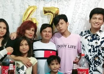 Leixbrcrvbdmtmb5xvmvvpxvhm