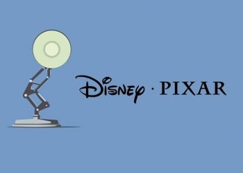 Pixar busca la inclusion en sus peliculas