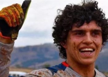 Screenshot 2021 04 05 08.19.46