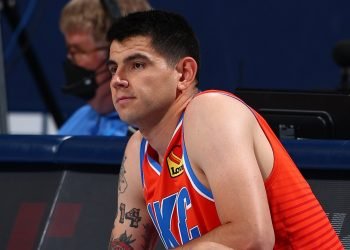 Tortuga deck y el sueño cumplido