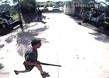 U7dthvrjrzgqrconyxnajb77nu