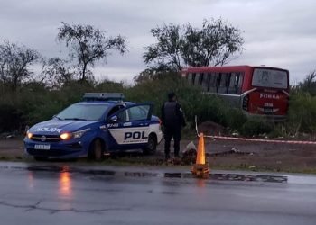 W7k4nb2s3vcpnnuaka7um464mm