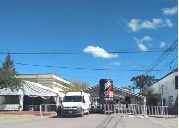 Whatsapp image 2021 04 15 at 1.38.00 pm