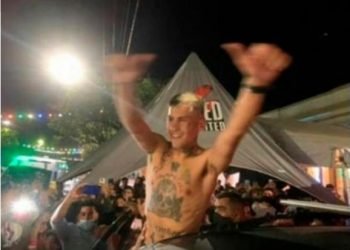 Whatsapp image 2021 04 16 at 12.10.27 pm