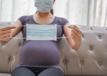 Cuidados para embarazadas que tienen coronavirus bbmundo 2020
