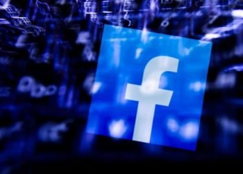 Facebook datos